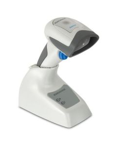 QBT2400-WH-BTK+