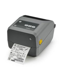 Zebra ZD421c 