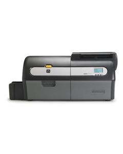 Zebra ZXP Serie 7 ss Z71-E00CD000EM00