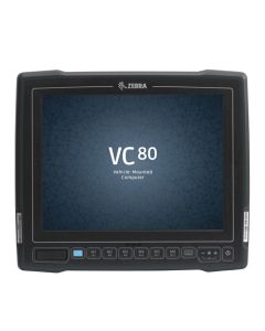 Zebra VC80 VC8010SSAA11CBAAXX