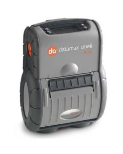 Honeywell RL3e RL3-DP-50000010