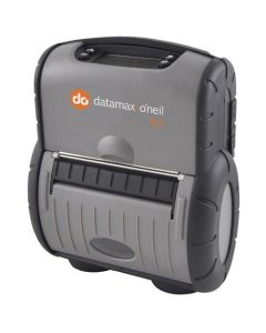 Honeywell RL4e RL4-DP-50100010
