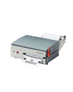 Honeywell MP Series
