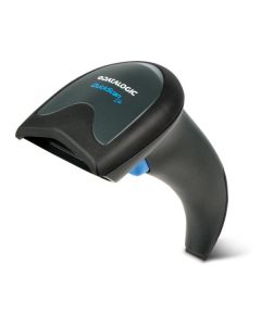 Quickscan Lite QW2170-BKK3