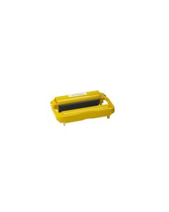 Ribbon 03400CT11007