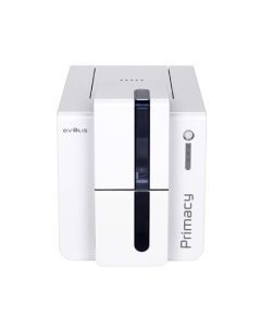 Evolis Primacy DS PM1H0000BD