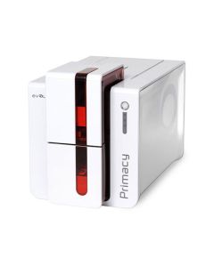 Evolis Primacy DS PM1H0HLBRD