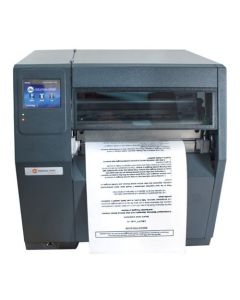 Honeywell H8308X C83-00-46040004