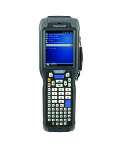 Honeywell CK75 CK75AB6MC00W4401