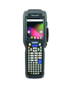 Honeywell CK75 CK75AB6MN00A6421