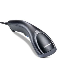 Honeywell SG20T SG20THP-001