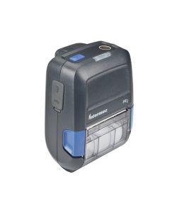 Honeywell PR2 PR2A300610011
