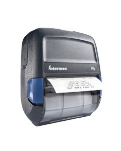 Honeywell PR3 PR3A300610121