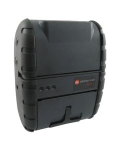 Honeywell APEX3 78828I1