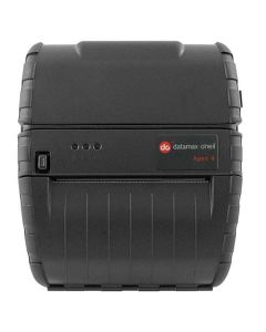 Honeywell Apex4 78928S1R-4