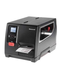 Honeywell PM42 PM42215003
