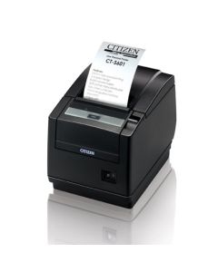 Citizen CT-S601II CTS601IIS3TEWPXX