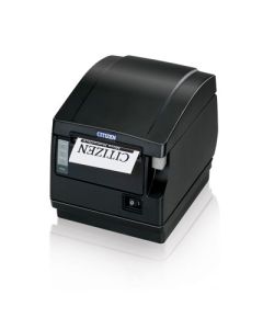 CTS651IIS3NEB