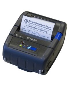 CMP30IIBUXCL