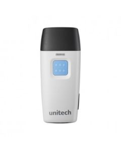 Lector Unitech MS912M Pocket MS912-FUBB00-SG