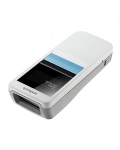 Unitech MS916 MS916-8UBB00-SG