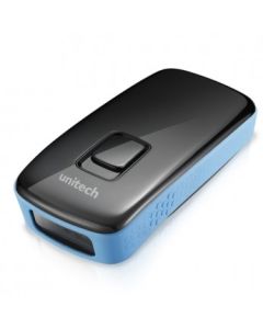 Unitech MS920 MS920-4UBB00-SG