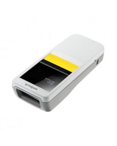 Unitech MS926 MS926-UUBB00-SG