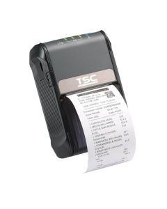 TSC Alpha-2R 99-062A001-00LF
