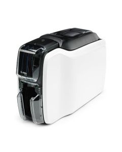 Imprimante Zebra ZC100 ZC11-0000000EM00