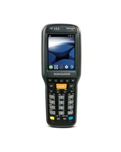 Datalogic Skorpio X4 942550015