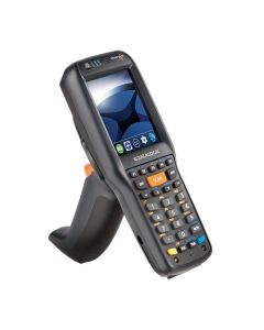 Datalogic Skorpio X4 942600015
