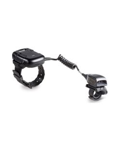 Honeywell RS 8670100RINGSCR