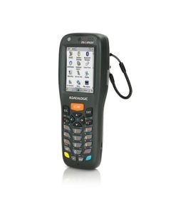 Datalogic Memor X3 944250031