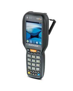 Datalogic Falcon X4 945500001
