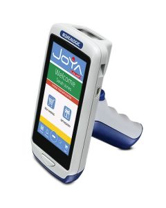 Datalogic Joya Touch 911350018