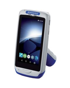 Joya Gun 911350040