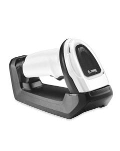 Zebra DS8178-DL DS8178-DL6U2100S2W