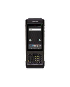 Honeywell Dolphin CN80 CN80-L0N-2EN122E