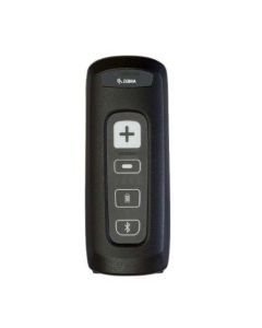 Zebra CS4070-HC CS4070-HCB00000DRW
