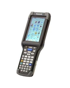 Honeywell CK65 CK65-L0N-CMN210E