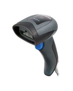 QuickScan I QD2131 QD2131-BKK3