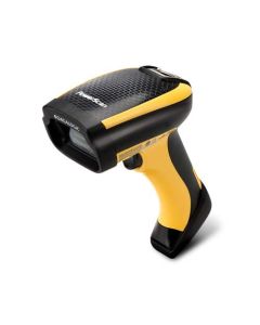 Datalogic PowerScan PD9130 PD9130-K2