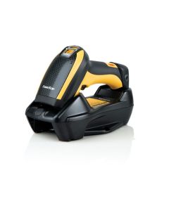 PowerScan PBT9100 PBT9100-RBK10EU