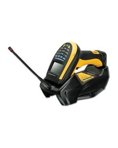 PowerScan PM9300 AR PM9300-AR433RBK10