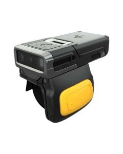 Zebra RS5100 Bluetooth RS51B0-LBSNWR