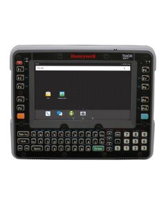 Honeywell Thor VM1A VM1A-L0N-1A6B20E