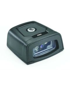 Zebra DS457-HD DS457-HD20004ZZWW