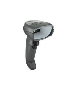Zebra DS4608-DPE DS4608-DP7U210EZVR