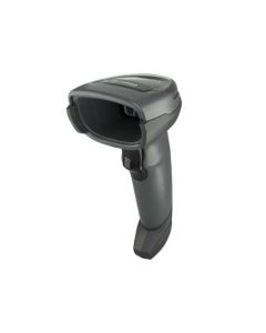 Lector de código de barras Zebra DS4608