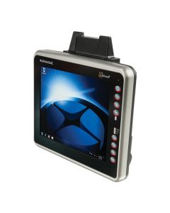Datalogic Rhino II 94R501235